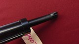 sold --- GERMAN NAZI WWII P38 SEMI-AUTO MILITARY PISTOL 9MM - 8 of 15