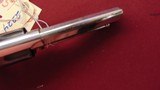 sale pending --REMINGTON SMOOT REVOLVER 38 CENTER FIRE PEARL GRIPS - ANTIQUE - 13 of 13