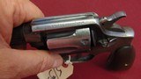 WWII SMITH & WESSON VICTORY REVOLVER 38 S& W ,W.B. MILITARY INSPECTED - 10 of 11