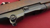 SPRINGFIELD BM59 SEMI AUTO RIFLE 308 / 7.62mm MAGAZINE FEED SEMI AUTO RIFLE - 19 of 24