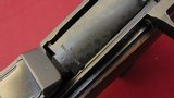 SPRINGFIELD BM59 SEMI AUTO RIFLE 308 / 7.62mm MAGAZINE FEED SEMI AUTO RIFLE - 20 of 24