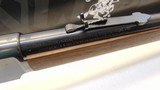 WINCHESTER MODEL 1873 LEVER ACTION RIFLE 45 COLT WITH BOX - MODEL 1873 - 17 of 20