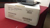 WINCHESTER MODEL 1873 LEVER ACTION RIFLE 45 COLT WITH BOX - MODEL 1873 - 18 of 20
