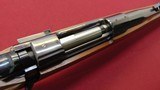 RUGER MODEL M77 BOLT ACTION RIFLE 7MM REM MAGNUM TANG SAFTY , RED PAD - 14 of 16