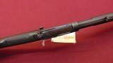 WINCHESTER MODEL 1890 TAKEDOWN PUMP ACTION RIFLE 22 W.R.F. MADE IN 1912 - 9 of 15