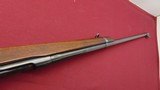 sold --- U.S. SPRINGFIELD ARMORY 1903 STAR GAUGE BARREL
" NRA SPORTER " RIFLE 30-06 - 7 of 24