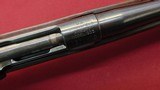 sold --- U.S. SPRINGFIELD ARMORY 1903 STAR GAUGE BARREL
" NRA SPORTER " RIFLE 30-06 - 19 of 24