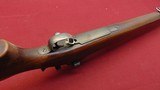 sold --- U.S. SPRINGFIELD ARMORY 1903 STAR GAUGE BARREL
" NRA SPORTER " RIFLE 30-06 - 11 of 24