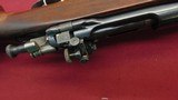 sold --- U.S. SPRINGFIELD ARMORY 1903 STAR GAUGE BARREL
" NRA SPORTER " RIFLE 30-06 - 21 of 24