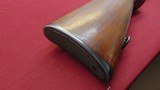 sold --- U.S. SPRINGFIELD ARMORY 1903 STAR GAUGE BARREL
" NRA SPORTER " RIFLE 30-06 - 15 of 24