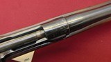 sold --- U.S. SPRINGFIELD ARMORY 1903 STAR GAUGE BARREL
" NRA SPORTER " RIFLE 30-06 - 5 of 24