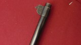 sold --- U.S. SPRINGFIELD ARMORY 1903 STAR GAUGE BARREL
" NRA SPORTER " RIFLE 30-06 - 13 of 24