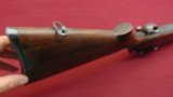 sold --- U.S. SPRINGFIELD ARMORY 1903 STAR GAUGE BARREL
" NRA SPORTER " RIFLE 30-06 - 10 of 24