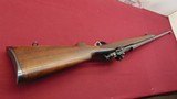 sold --- U.S. SPRINGFIELD ARMORY 1903 STAR GAUGE BARREL
" NRA SPORTER " RIFLE 30-06 - 8 of 24