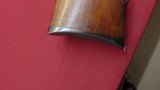 sold --- U.S. SPRINGFIELD ARMORY 1903 STAR GAUGE BARREL
" NRA SPORTER " RIFLE 30-06 - 16 of 24