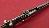 sold --- U.S. SPRINGFIELD ARMORY 1903 STAR GAUGE BARREL
" NRA SPORTER " RIFLE 30-06 - 18 of 24