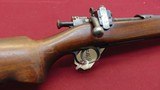sold --- U.S. SPRINGFIELD ARMORY 1903 STAR GAUGE BARREL
" NRA SPORTER " RIFLE 30-06 - 17 of 24