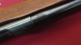 sold --- U.S. SPRINGFIELD ARMORY 1903 STAR GAUGE BARREL
" NRA SPORTER " RIFLE 30-06 - 20 of 24