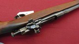 sold --- U.S. SPRINGFIELD ARMORY 1903 STAR GAUGE BARREL
" NRA SPORTER " RIFLE 30-06 - 6 of 24