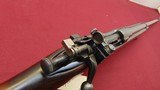 sold --- U.S. SPRINGFIELD ARMORY 1903 STAR GAUGE BARREL
" NRA SPORTER " RIFLE 30-06 - 4 of 24