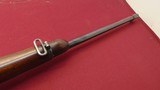 sold --- U.S. SPRINGFIELD ARMORY 1903 STAR GAUGE BARREL
" NRA SPORTER " RIFLE 30-06 - 12 of 24