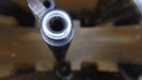 sold --- U.S. SPRINGFIELD ARMORY 1903 STAR GAUGE BARREL
" NRA SPORTER " RIFLE 30-06 - 24 of 24