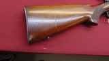 sold ---- WINCHESTER MODEL 70 BOLT ACTION RIFLE 257 ROBERTS MADE 1937 PRE 64 - 4 of 21