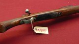 sold ---- WINCHESTER MODEL 70 BOLT ACTION RIFLE 257 ROBERTS MADE 1937 PRE 64 - 8 of 21