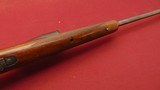 sold ---- WINCHESTER MODEL 70 BOLT ACTION RIFLE 257 ROBERTS MADE 1937 PRE 64 - 9 of 21
