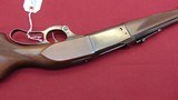 SAVAGE MODEL 99 LEVER ACTION RIFLE 300 SAVAGE - 13 of 18