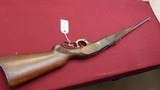 SAVAGE MODEL 99 LEVER ACTION RIFLE 300 SAVAGE - 12 of 18