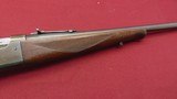 SAVAGE MODEL 99 LEVER ACTION RIFLE 300 SAVAGE - 8 of 18