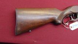 SAVAGE MODEL 99 LEVER ACTION RIFLE 300 SAVAGE - 7 of 18