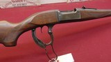 SAVAGE MODEL 99 LEVER ACTION RIFLE 300 SAVAGE - 16 of 18