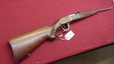 SAVAGE MODEL 99 LEVER ACTION RIFLE 300 SAVAGE - 3 of 18