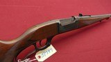 SAVAGE MODEL 99 LEVER ACTION RIFLE 300 SAVAGE - 4 of 18