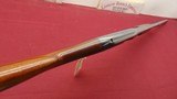 Sold— WINCHESTER MODEL 1912 TAKE DOWN PUMP ACTION SHOTGUN 20 GAUGE FULL CHOKE - 18 of 19