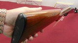 Sold— WINCHESTER MODEL 1912 TAKE DOWN PUMP ACTION SHOTGUN 20 GAUGE FULL CHOKE - 16 of 19