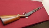 Sold— WINCHESTER MODEL 1912 TAKE DOWN PUMP ACTION SHOTGUN 20 GAUGE FULL CHOKE - 10 of 19