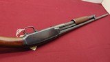 Sold— WINCHESTER MODEL 1912 TAKE DOWN PUMP ACTION SHOTGUN 20 GAUGE FULL CHOKE - 11 of 19