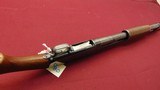 Sold— WINCHESTER MODEL 1912 TAKE DOWN PUMP ACTION SHOTGUN 20 GAUGE FULL CHOKE - 12 of 19