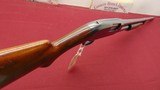 Sold— WINCHESTER MODEL 1912 TAKE DOWN PUMP ACTION SHOTGUN 20 GAUGE FULL CHOKE - 17 of 19