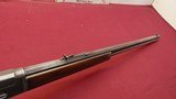 SOLD --- MARLIN MODEL 94 LEVER ACTION RIFLE 25-20 OCTAGON BARREL ( C&R OK) - 6 of 21