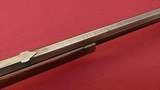 SOLD --- MARLIN MODEL 94 LEVER ACTION RIFLE 25-20 OCTAGON BARREL ( C&R OK) - 8 of 21