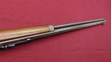 SOLD --- MARLIN MODEL 94 LEVER ACTION RIFLE 25-20 OCTAGON BARREL ( C&R OK) - 10 of 21