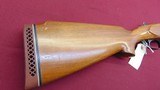FRANCHI OVER / UNDER 12 GA SHOTGUN FULL & EX FULL TRAP SHOTGUN - 16 of 25