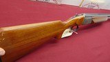 FRANCHI OVER / UNDER 12 GA SHOTGUN FULL & EX FULL TRAP SHOTGUN - 18 of 25
