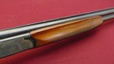 FRANCHI OVER / UNDER 12 GA SHOTGUN FULL & EX FULL TRAP SHOTGUN - 8 of 25