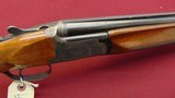 FRANCHI OVER / UNDER 12 GA SHOTGUN FULL & EX FULL TRAP SHOTGUN - 6 of 25