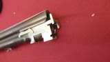 FRANCHI OVER / UNDER 12 GA SHOTGUN FULL & EX FULL TRAP SHOTGUN - 24 of 25
